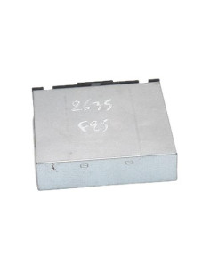 Calculateur BMW X3 F25 PHASE 1 Diesel 2