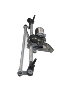 Moteur essuie glace avant BMW SERIE 1 F21 PHASE 2 Diesel