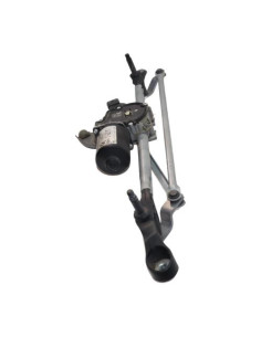 Moteur essuie glace avant BMW SERIE 1 F21 PHASE 2 Diesel 2