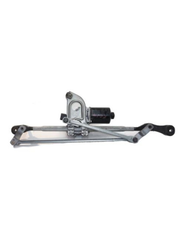 Moteur essuie glace avant BMW SERIE 1 F21 PHASE 2 Diesel