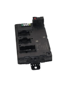 Porte fusible BMW SERIE 1 F21 PHASE 2 Diesel