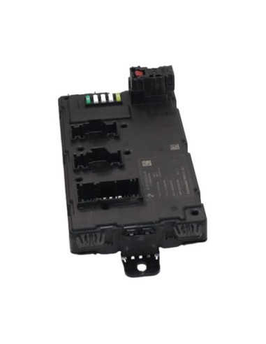 Porte fusible BMW SERIE 1 F21 PHASE 2 Diesel