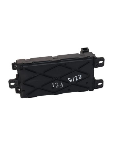 Porte fusible BMW SERIE 1 F21 PHASE 2 Diesel