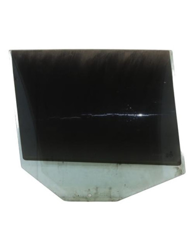 Vitre arriere droit BMW SERIE 5 E61 TOURING PHASE 2 BREAK 