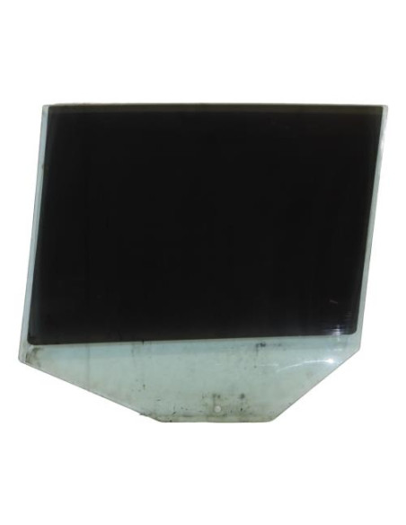 Vitre arriere droit BMW SERIE 5 E61 TOURING PHASE 2 BREAK 