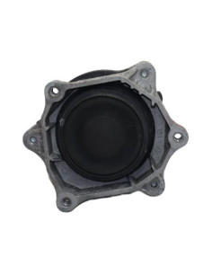 Support moteur gauche BMW SERIE 1 F21 PHASE 2 Diesel