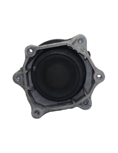 Support moteur gauche BMW SERIE 1 F21 PHASE 2 Diesel