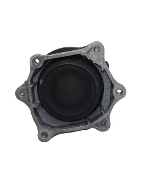 Support moteur gauche BMW SERIE 1 F21 PHASE 2 Diesel