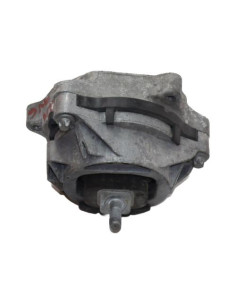 Support moteur gauche BMW SERIE 1 F21 PHASE 2 Diesel 2