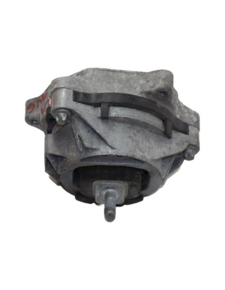 Support moteur gauche BMW SERIE 1 F21 PHASE 2 Diesel