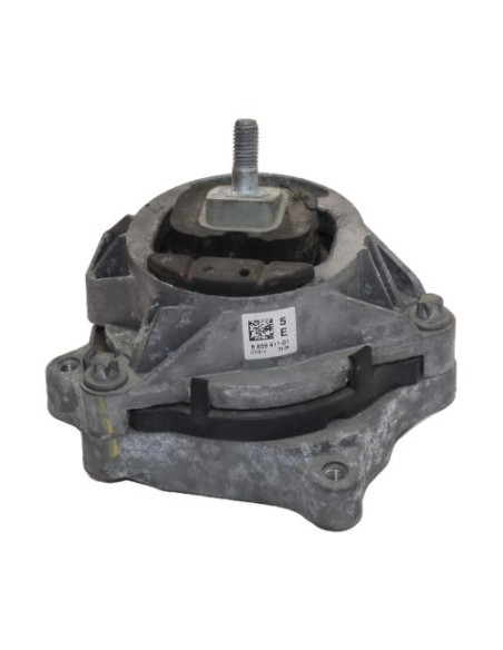 Support moteur gauche BMW SERIE 1 F21 PHASE 2 Diesel