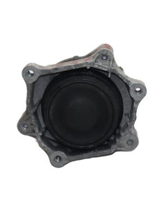 Support moteur droit BMW SERIE 1 F21 PHASE 2 Diesel
