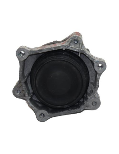 Support moteur droit BMW SERIE 1 F21 PHASE 2 Diesel