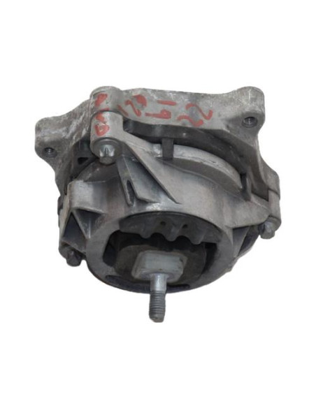 Support moteur droit BMW SERIE 1 F21 PHASE 2 Diesel