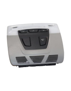 Eclairage de plafonnier BMW SERIE 1 F21 PHASE 2 Diesel