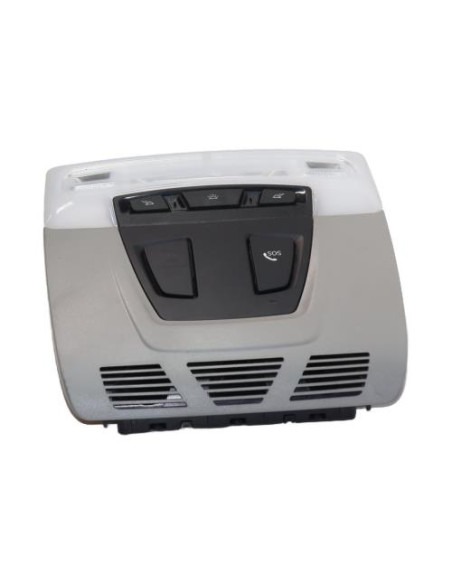 Eclairage de plafonnier BMW SERIE 1 F21 PHASE 2 Diesel