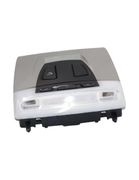 Eclairage de plafonnier BMW SERIE 1 F21 PHASE 2 Diesel