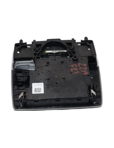 Eclairage de plafonnier BMW SERIE 1 F21 PHASE 2 Diesel