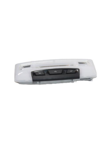 Eclairage de plafonnier BMW SERIE 1 F21 PHASE 2 Diesel