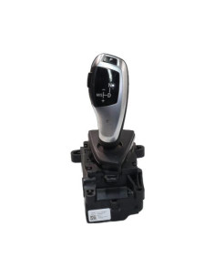 Selecteur boite de vitesse BMW SERIE 1 F21 PHASE 2 Diesel