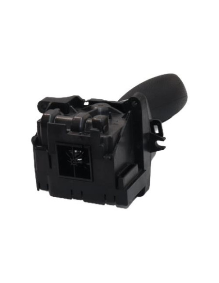 Selecteur boite de vitesse BMW SERIE 1 F21 PHASE 2 Diesel