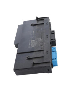 Calculateur BMW SERIE 1 E81 Diesel