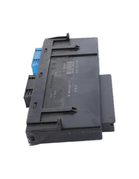 Calculateur BMW SERIE 1 E81 Diesel