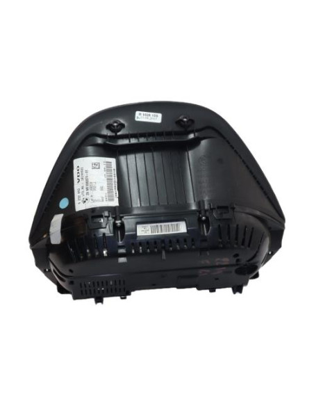 Compteur BMW SERIE 1 F21 PHASE 2 Diesel