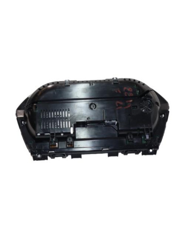 Compteur BMW SERIE 1 F21 PHASE 2 Diesel