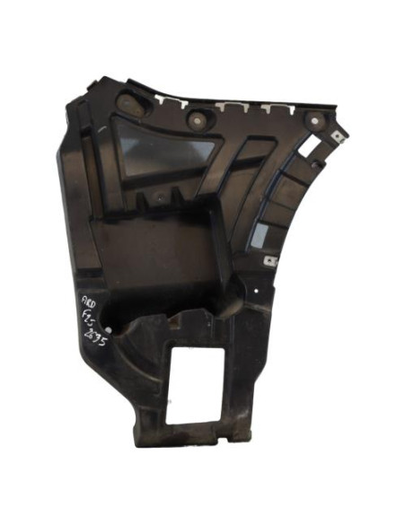 Support de pare chocs arriere BMW X3 F25 PHASE 1 Diesel