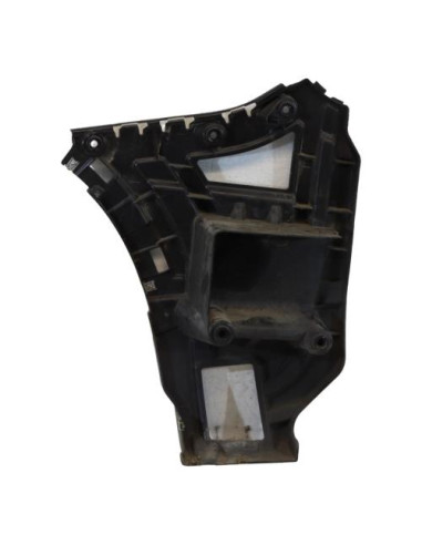 Support de pare chocs arriere BMW X3 F25 PHASE 1 Diesel