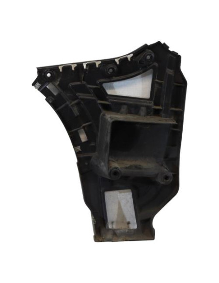 Support de pare chocs arriere BMW X3 F25 PHASE 1 Diesel