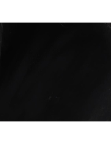 Support de pare chocs arriere BMW X3 F25 PHASE 1 Diesel