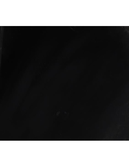 Support de pare chocs arriere BMW X3 F25 PHASE 1 Diesel