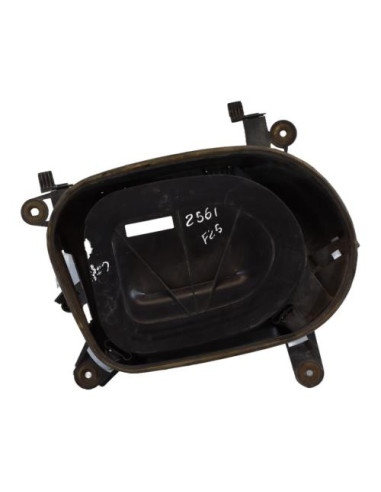 Boite a air BMW X3 F25 PHASE 1 Diesel