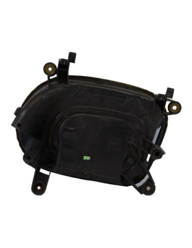 Boite a air BMW X3 F25 PHASE 1 Diesel