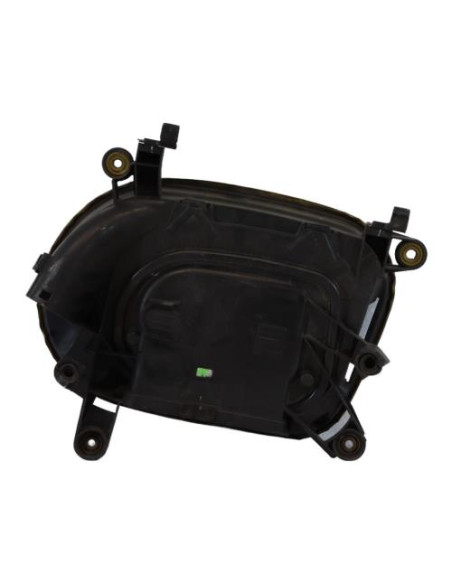 Boite a air BMW X3 F25 PHASE 1 Diesel