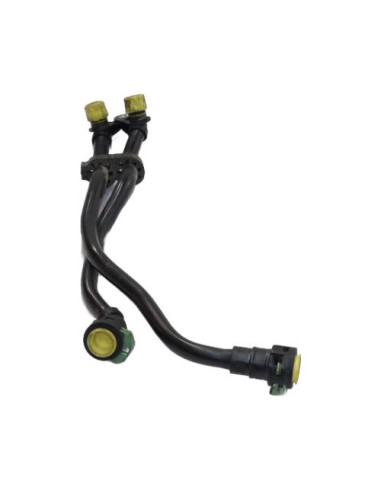 Durite BMW SERIE 1 F21 PHASE 2 Diesel