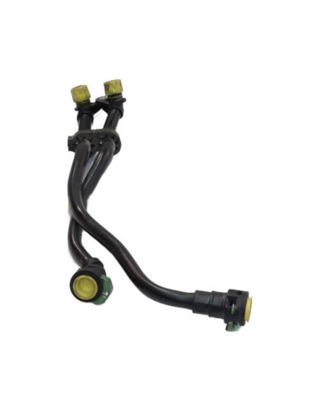 Durite BMW SERIE 1 F21 PHASE 2 Diesel