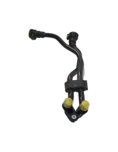 Durite BMW SERIE 1 F21 PHASE 2 Diesel