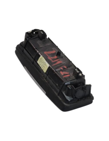 Cendrier BMW SERIE 1 F21 PHASE 2 Diesel