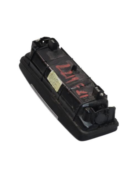 Cendrier BMW SERIE 1 F21 PHASE 2 Diesel