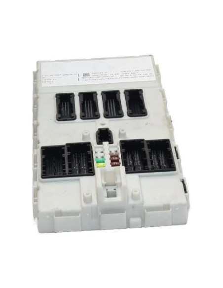 Porte fusible BMW SERIE 1 F21 PHASE 2 Diesel