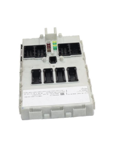 Porte fusible BMW SERIE 1 F21 PHASE 2 Diesel