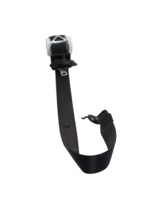 Ceinture avant droit BMW SERIE 1 F21 PHASE 2 Diesel