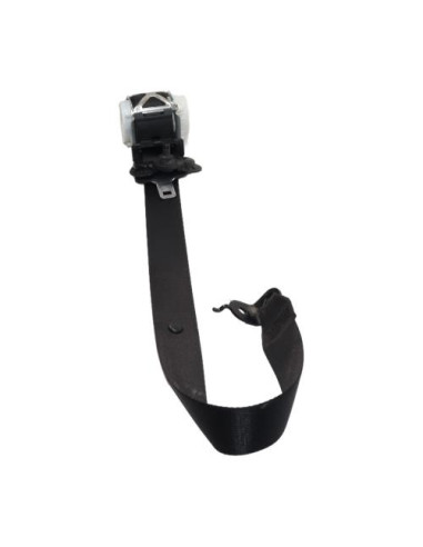 Ceinture avant droit BMW SERIE 1 F21 PHASE 2 Diesel