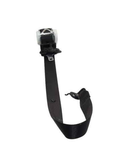 Ceinture avant droit BMW SERIE 1 F21 PHASE 2 Diesel
