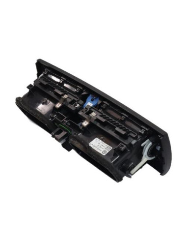 Aerateur tableau de bord BMW SERIE 1 F21 PHASE 2 Diesel