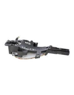 Support poignee porte avant gauche BMW SERIE 1 E81 Diesel