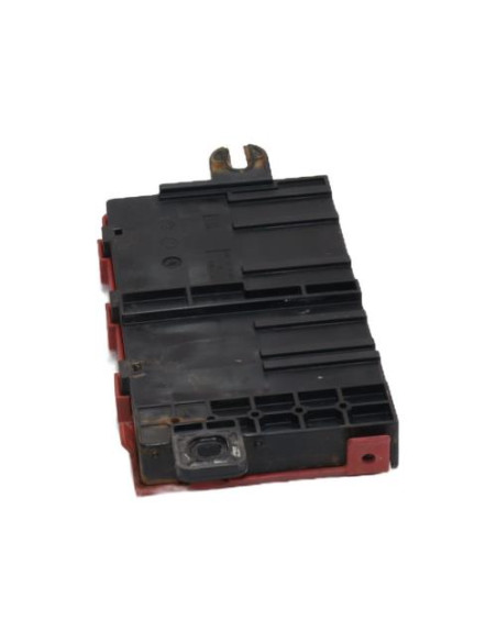 Batterie BMW SERIE 1 F21 PHASE 2 Diesel